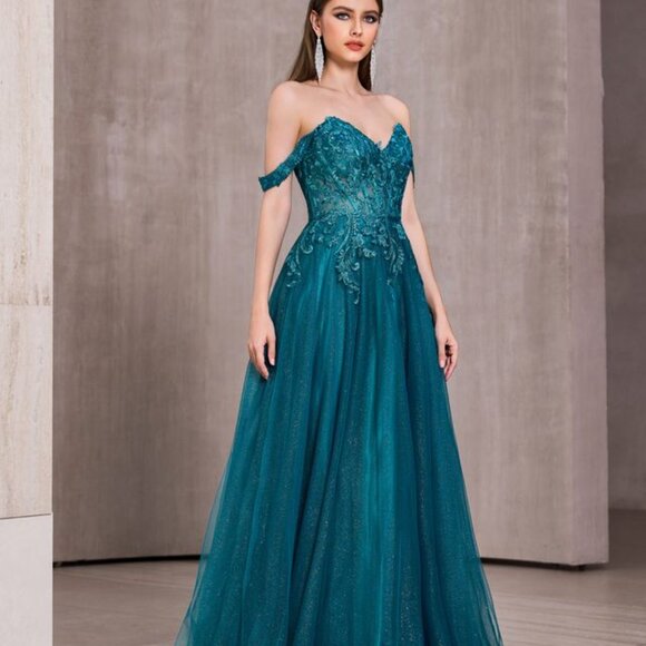 Jamie - Picture 4 of 9